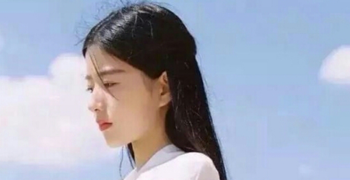 不回信息的人，就应该要删掉吧