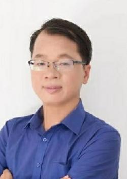 战胜完美主义的杀手锏是什么？