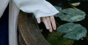 千金难买，知己一人