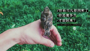 如果男人不爱你了怎么办 你还爱自己就要这样做