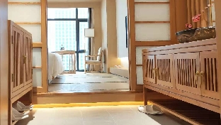 情爱情感悟