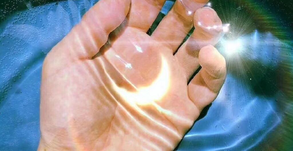 你选择你的体验