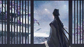 见微知著