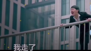 不要让你的孩子为你的荣誉而活