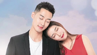 这段感情真的需要挽回吗？