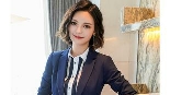 离婚后女人如何建立自信