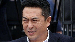 职场人的婚恋状况：超五成职场人单身，平均单身时长超2年
