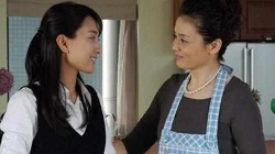 婆媳关系失调的原因和协调方法