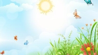 幸运的孩子用童年治愈一生，不幸的孩子用一生疗愈童年！