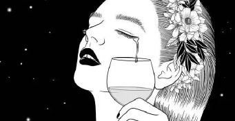 健康 | 婚前同居的危害（细思恐极）