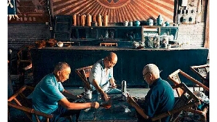 最贵的三种朋友，你一定要明白