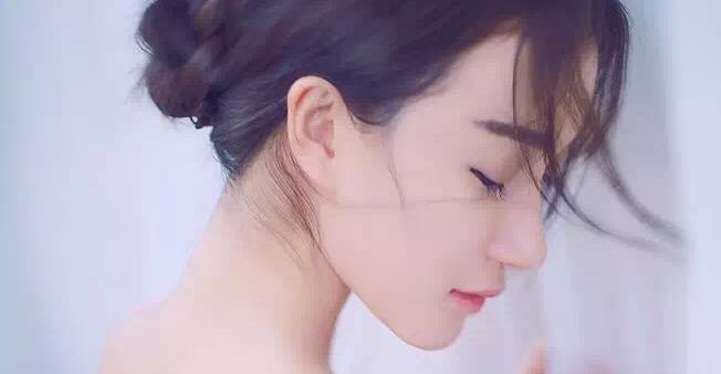 如何提升你的自信心