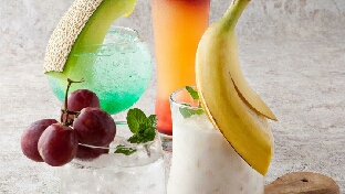 如何经营幸福的婚姻？