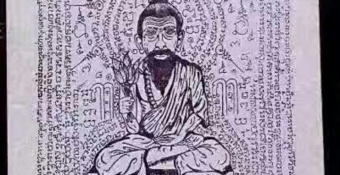 这几样东西千万不要送人！