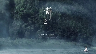 痛苦来源于你的内心