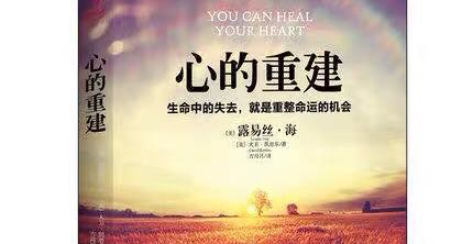 浪漫不是一件简单的事情