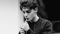 我采访了三百位女孩来访者，他们眼中的魅力男人是这样的