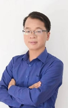 专题143-婚外恋需要承认吗？