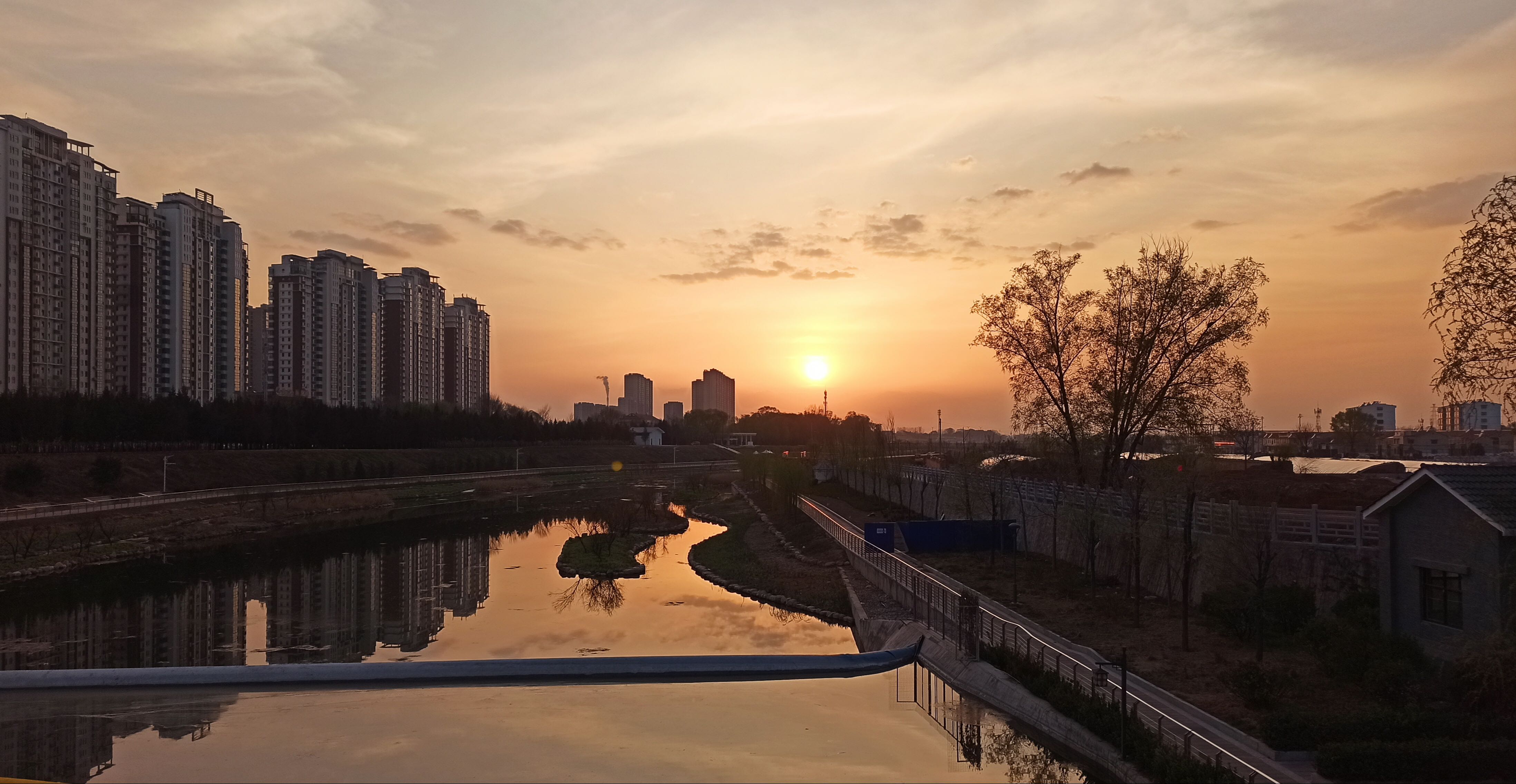 什么样的习惯和网络成瘾有关呢？