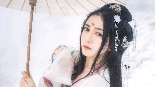 生命的最高境界，就一个字：给。