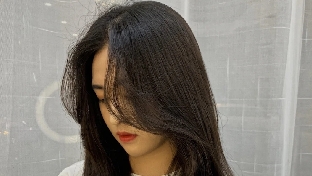 为什么很多人不想离婚，都拿孩子来说事？