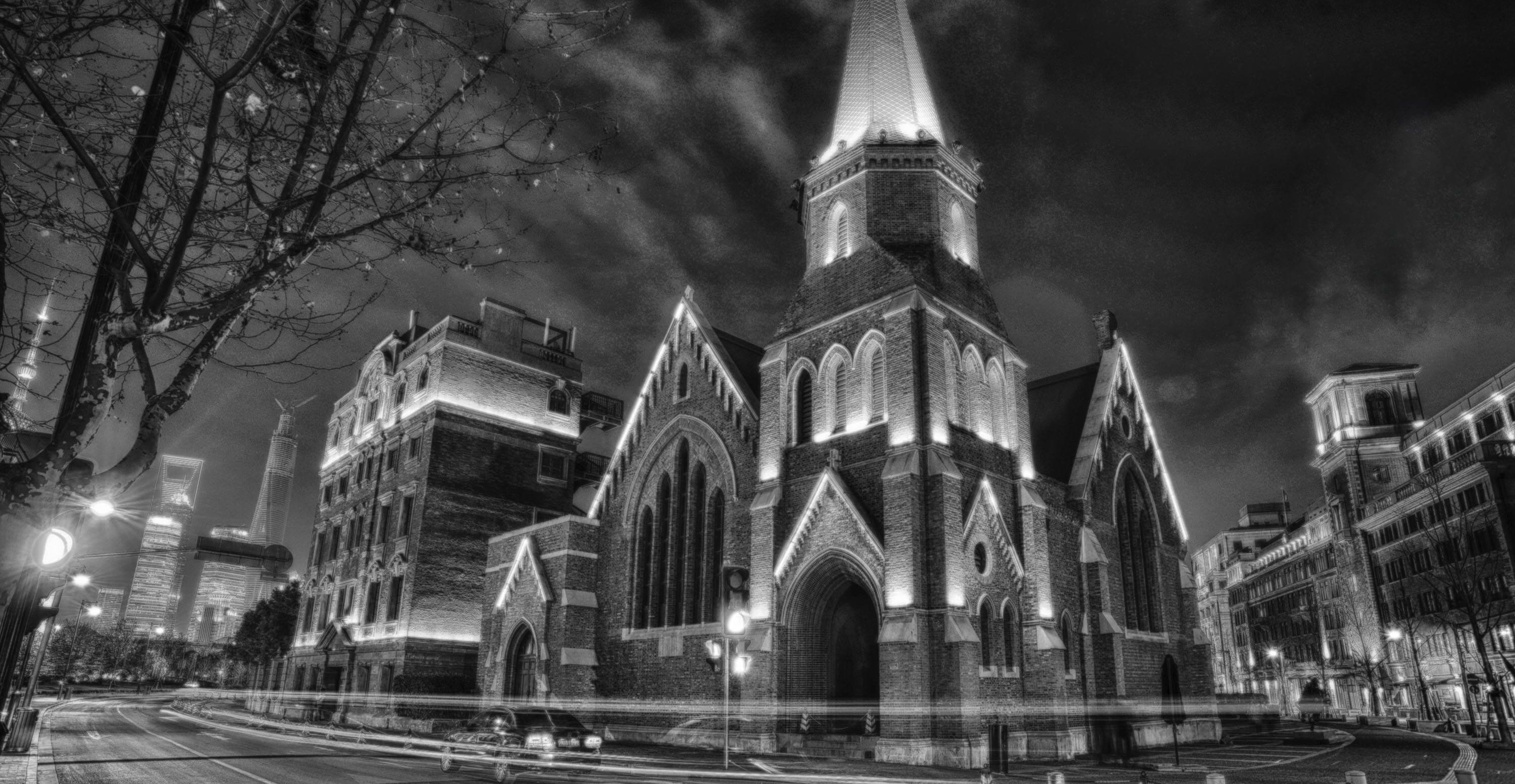 异地恋情侣的正确做法