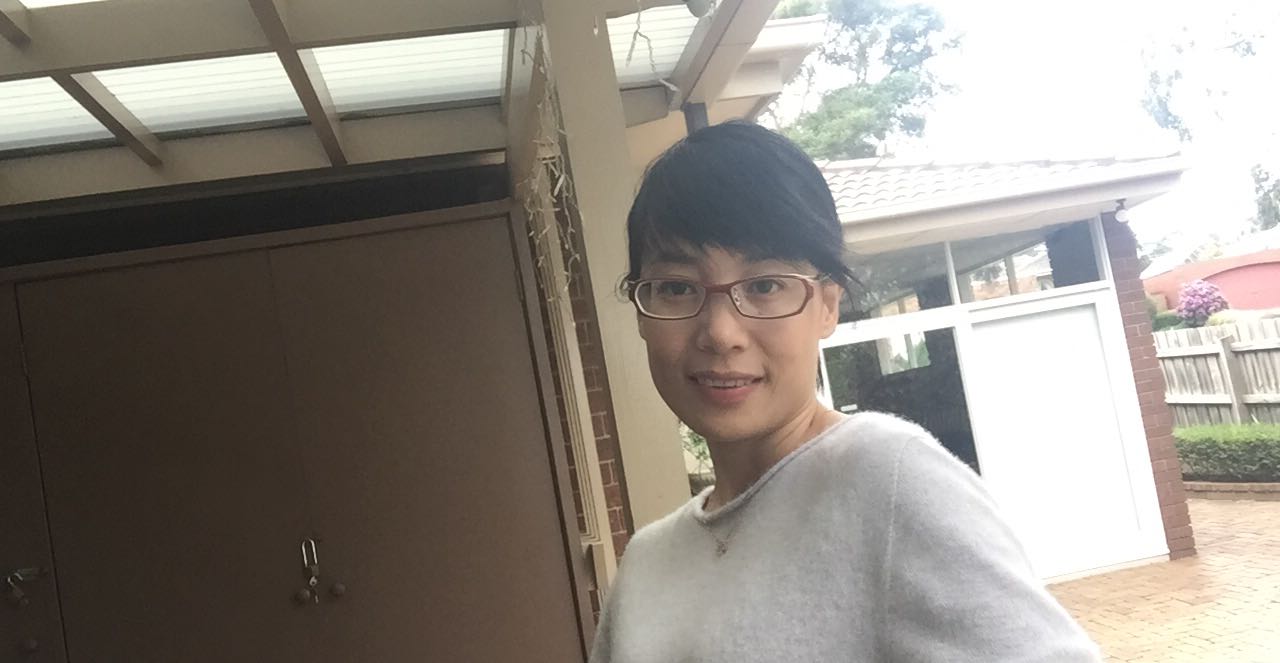 【原创】《你的自恋，很可能将婚姻带向毁灭》