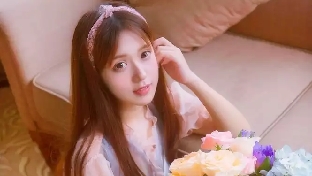 怎么试探一个女生是否喜欢你