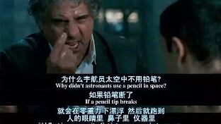 多少毒鸡汤，是彻头彻尾的骗局！？