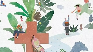 离婚前，听完这几个故事，再做决定，好吗？
