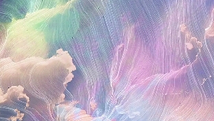 生而为人，我很抱歉