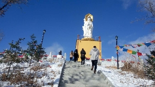 外出游玩风水禁忌