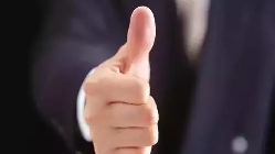 心理学：坚持做这5件事，你的人缘会越来越好
