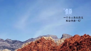 何为同性恋