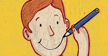 心理咨询要做多长时间好？