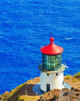 为什么你无法享受社交？