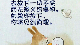 当感情遭遇背叛，别延误最佳报复时机
