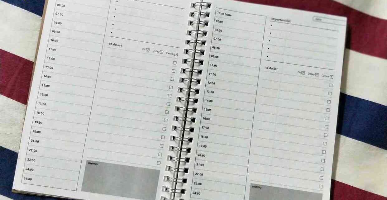提高学习效率的工具和方法