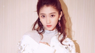 幸福感的10个标志，你有几个？