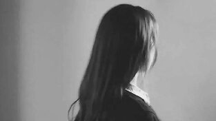 居高不下的出轨率:我们是怎么对婚姻丧失对婚姻的敬畏的？