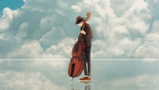 如何治愈内心的创伤而成长？ |  罗杰斯 《On Becoming a Person》