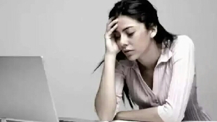 婚恋中最大的问题就是：看不见自己