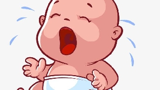 如何解锁两三岁熊孩子的畏难情绪