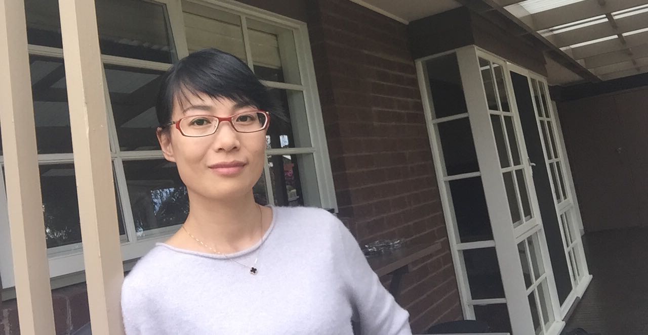 《你能走进孩子的精神世界吗？》