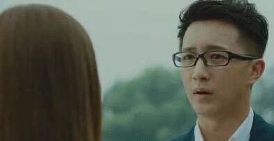 为什么明明知道对方不好，你还是不愿离开？