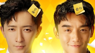 现任就真的没有前任的烙印吗？5种亲密关系，选一下