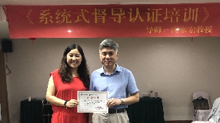 成年后的我们，如何走出童年创伤的梦魇？