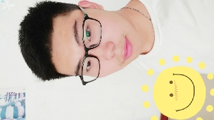 人生不设限