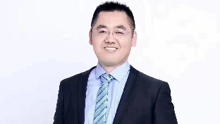 孩子逃学厌学怎么办？