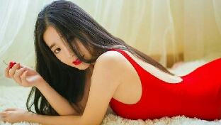 老婆和小三的区别在哪里？